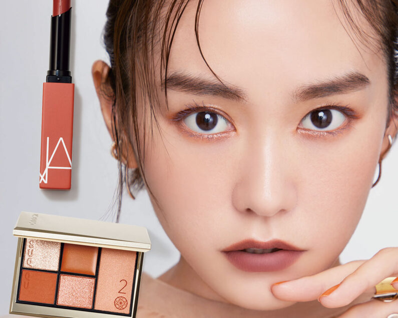 はなさま専用！ステラ･ルー  赤  茜色  レッドカラー  染色  リメイク はなさま専用！ステラ・ルー 赤 茜色 レッドカラー 染色 リメイク