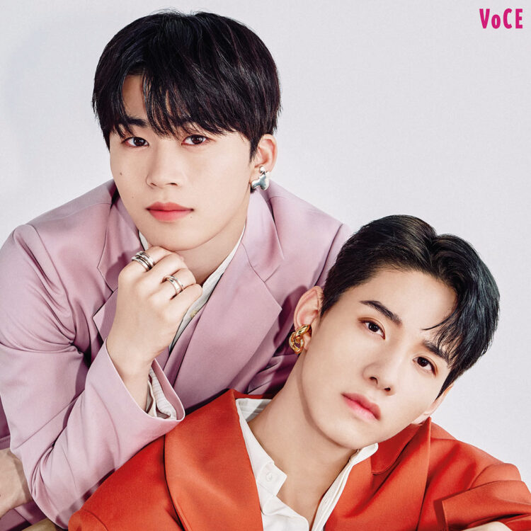 VO-2311-143-TOP-750x750.jpg