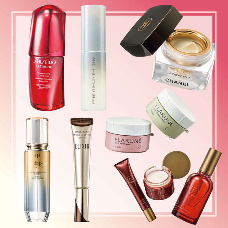 VO-2311-286-291skin-TOP-