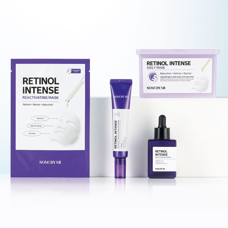 VO2311-260-261LOFT-TU-1main-