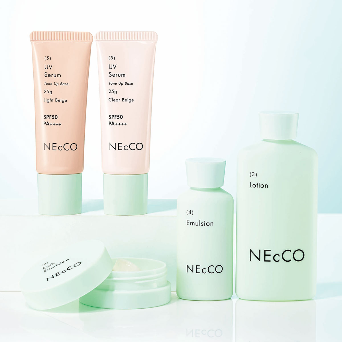 NEcCO】ユーグレナの研究結果に着目！[PR]【ビューティニュース 