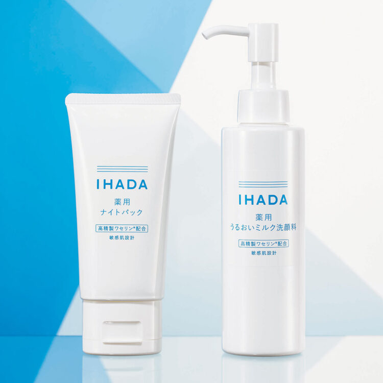 VO2311-70-73-IHADA-TU-TOP-