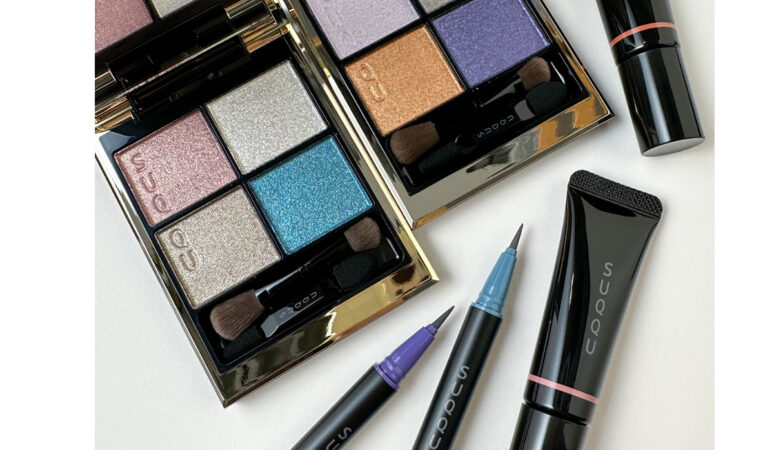 aa0a19537b8864b1a5ba311b50a082