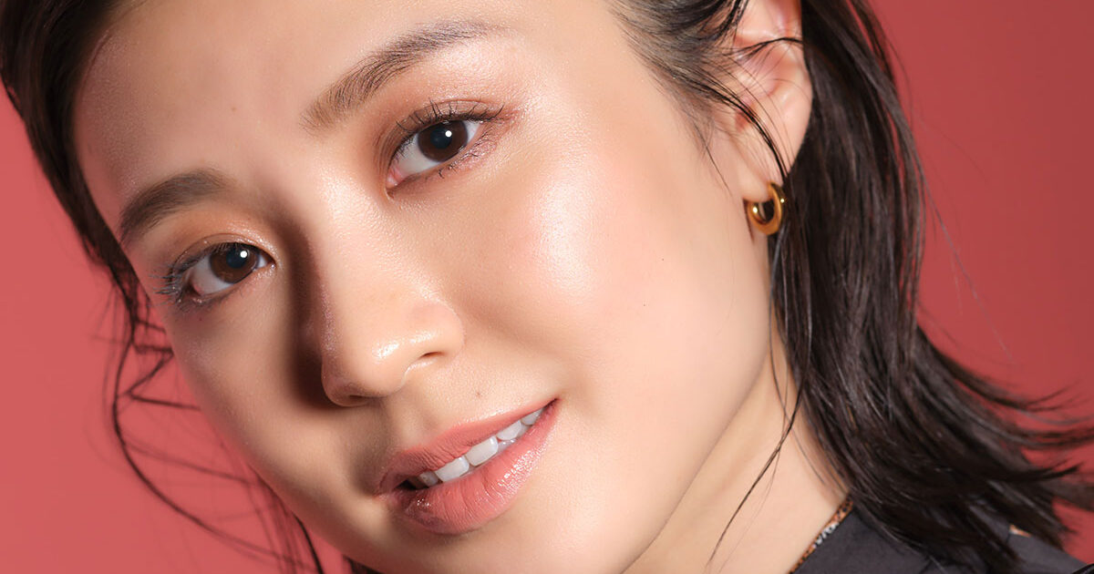 潤花の美の秘密】お気に入りスキンケア、ヘアケア、今愛用している香り