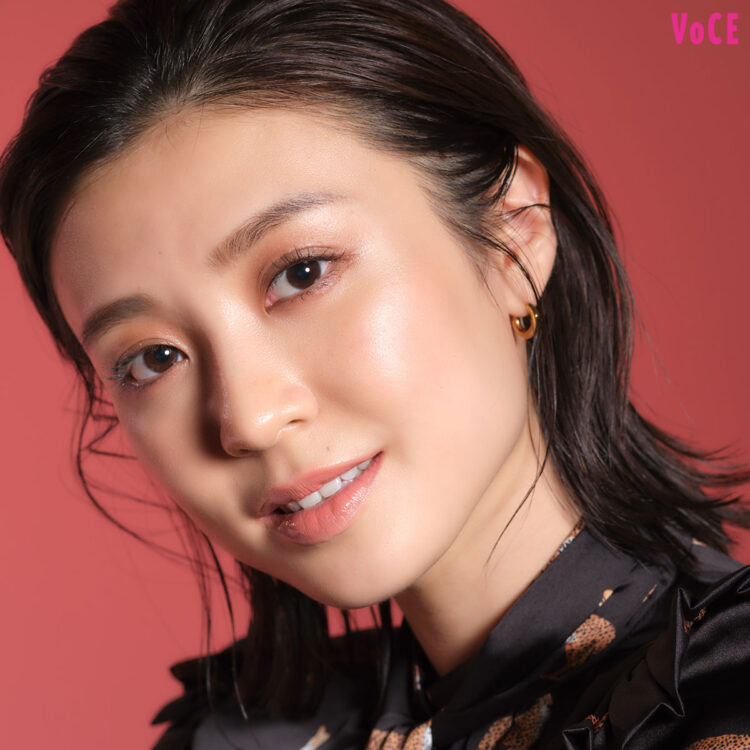 新品ジェンヌBOUM香水・薬用シェービングケアローション・ヘアリキッド♡詰め放題 e40461c9f718bcfd67cb89feef50f6