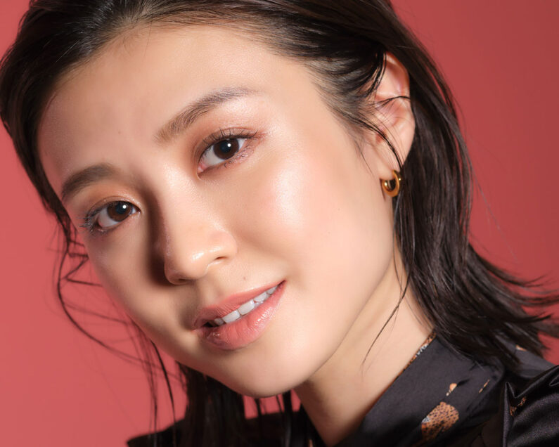 e40461c9f718bcfd67cb89feef50f6