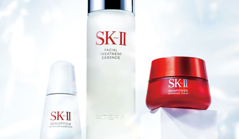 sk ii ファンデーション 品切れ オファー