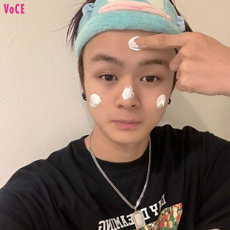 81547aea37fe33b9927aa11d45128c