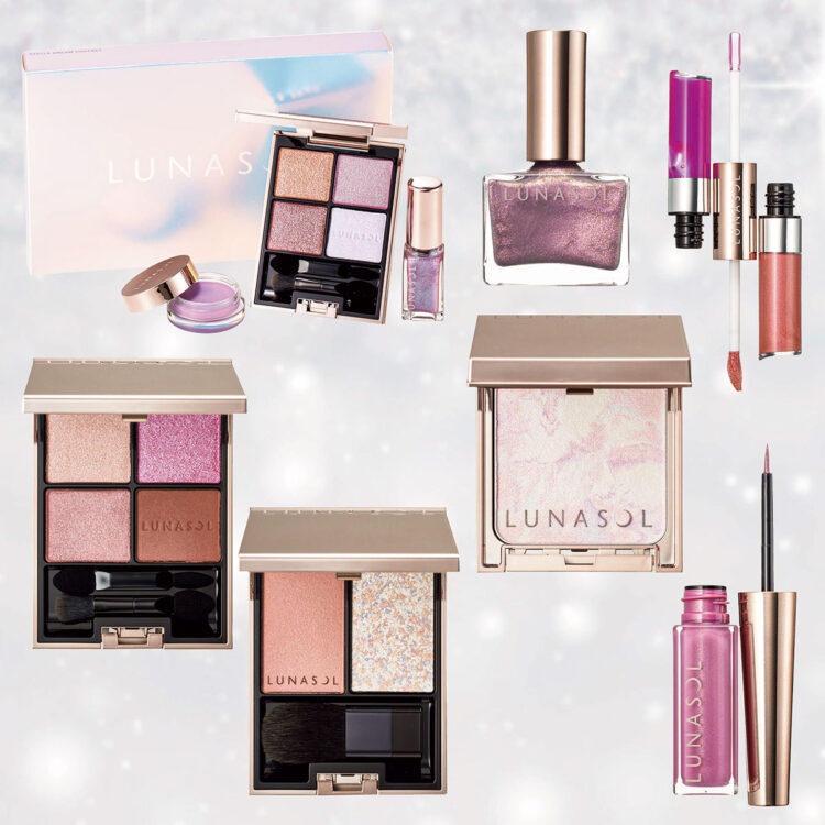 VO-2312-006LUNASOL-TOP-750x750.jpg