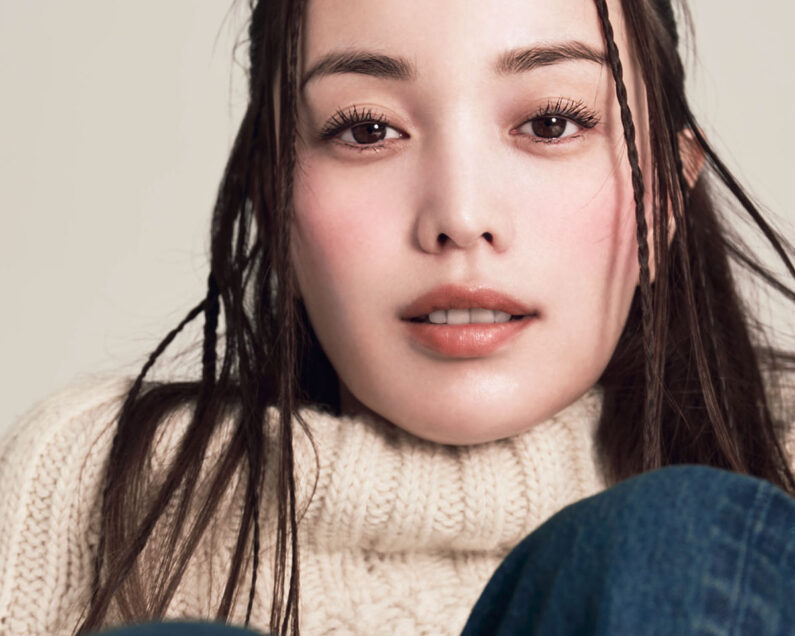 VO-2312-012-013-TOP-795x636.jpg