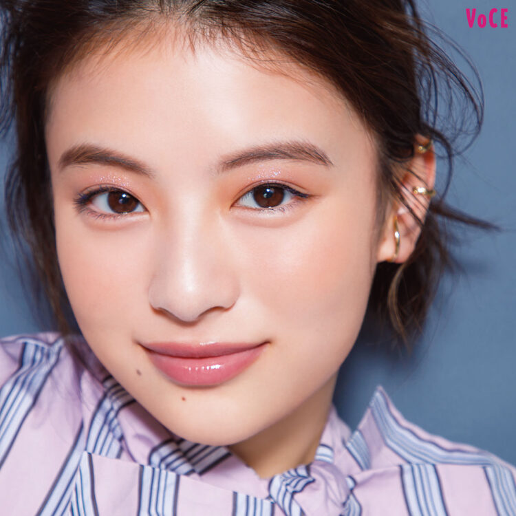VO-2312-050-TOP-750x750.jpg
