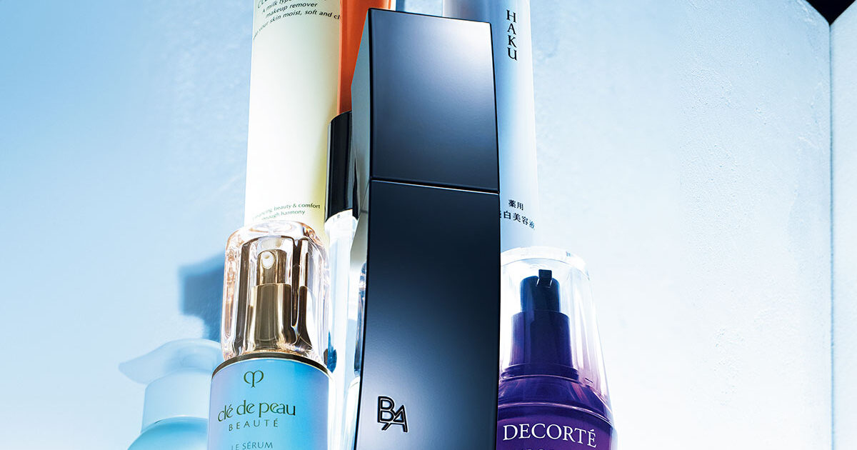 使用 未使用 まとめ売り コスメ スキンケア 化粧品 cosme NAGOYAにアクシージアが出店 6月19日（木）オープン 東海