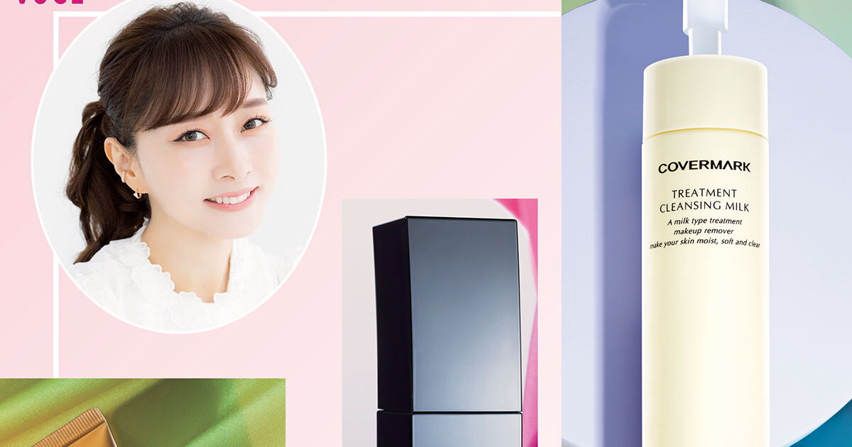 【美品】美肌スペシャリスト5 C'BON - シーボン 美肌スペシャリスト5 美顔器の通販 by