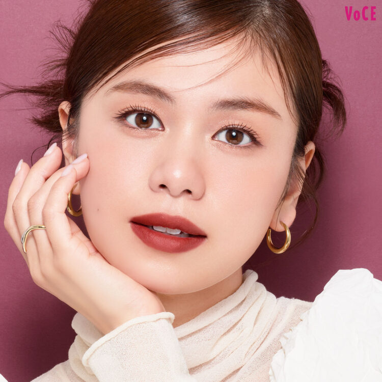 VO1023-172-175-top-750x750.jpg