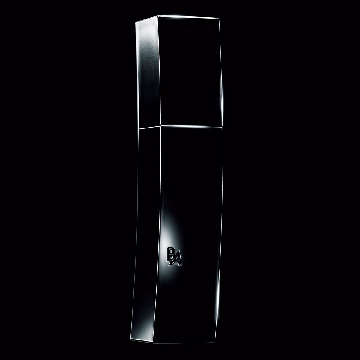 送料無料 新品 11月 百貨店購入 ポーラ B.A ローション リフィル 120ml 保湿化粧水 BA POLA 未使用 レフィル 詰め替え クリスマスコフレ