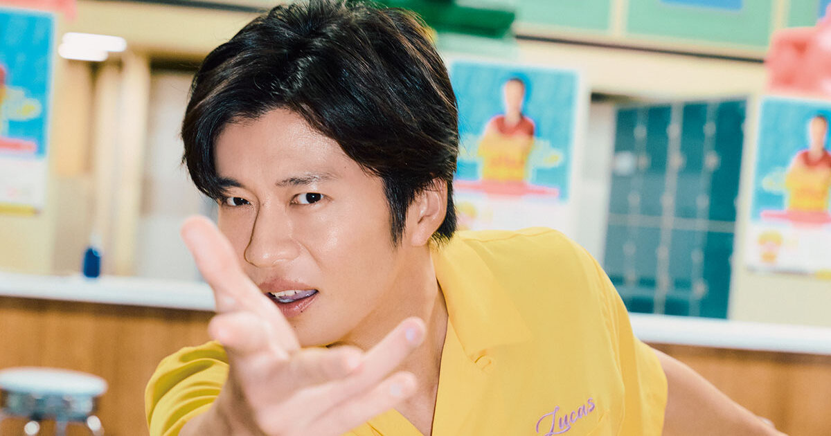 ポリゴン田中 VO2312-118-119-1main-1200x630.jpg