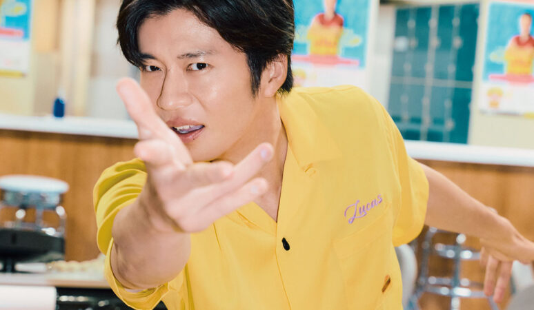 ポリゴン田中 田中ちゃん ホロモデル本体 | Xマーケット | 世界最大級のXR（AR