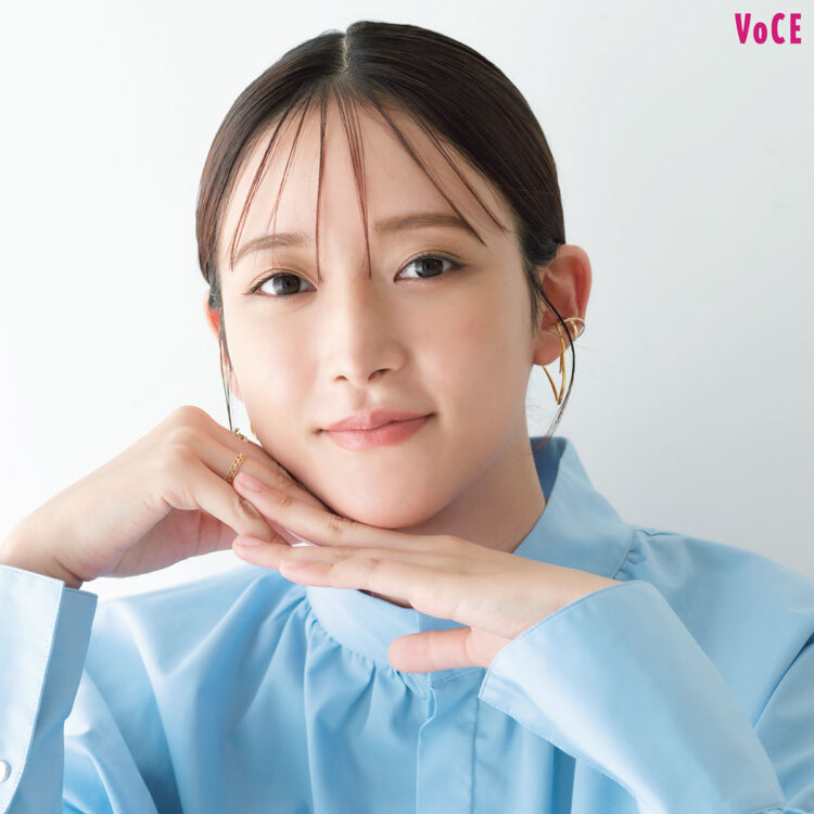 温泉の恵み イオン化粧品のおすすめ人気商品一覧 通販 - Yahoo