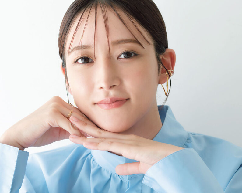 VO2312-220-221-ION-TU-TOP-