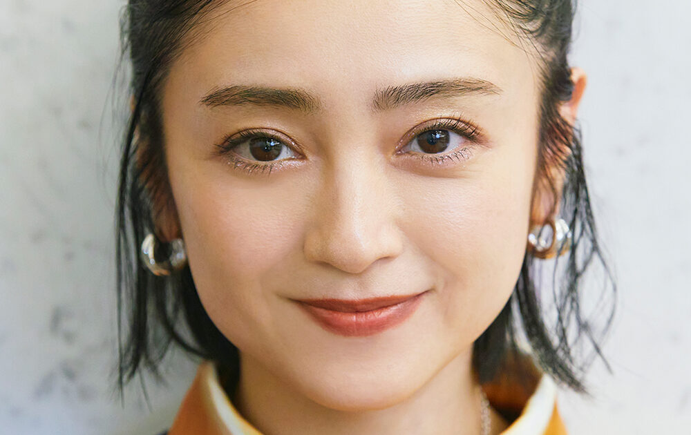 芸能、仕事