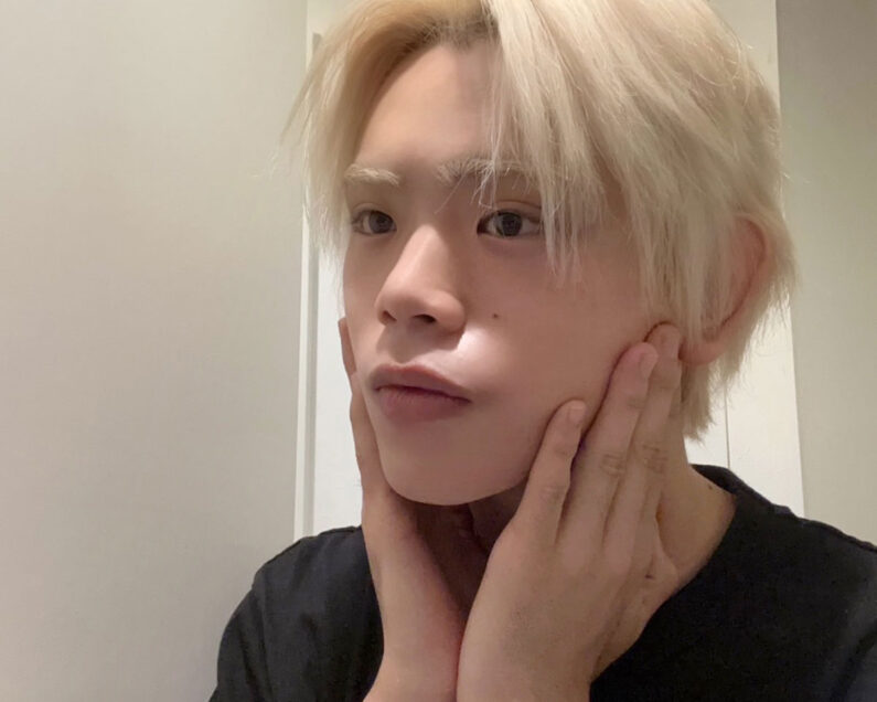 cd158fa9207956206b48b53f4c8d02