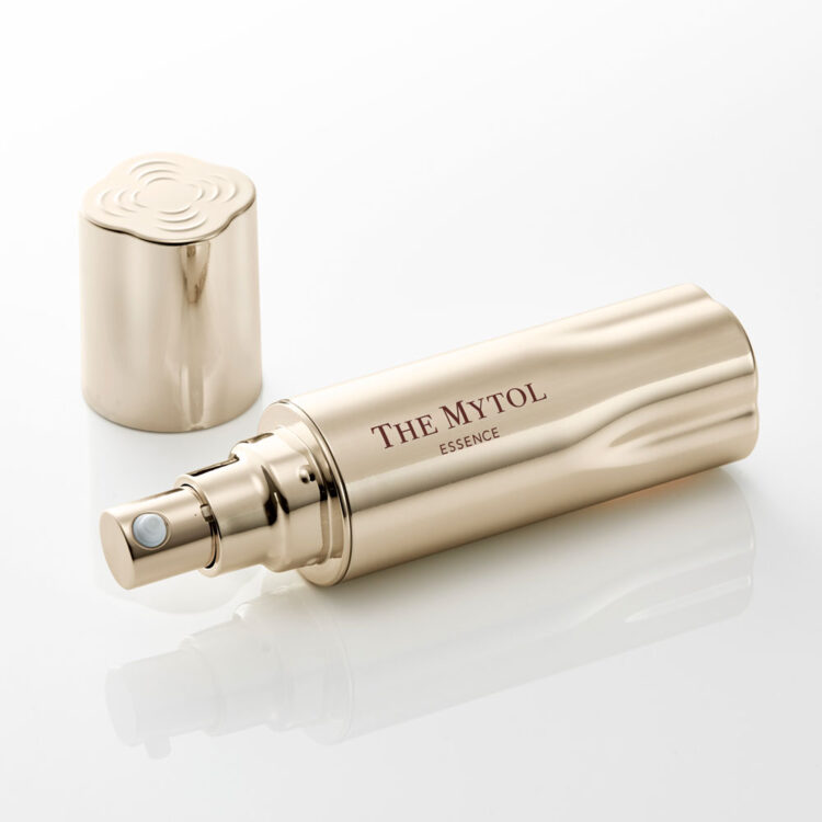 新品「THE MYTOL」ザ マイトル エッセンス／30ml×2本セット THE MYTOL ザ マイトル エッセンス-TAISHO BEAUTY ONLINE