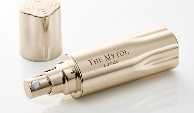 大正製薬が生んだ【シワ改善先行美容液】がスゴい！これ1本で大人の肌