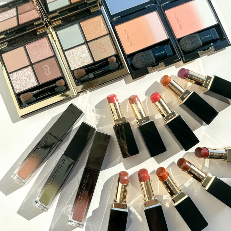 67a65a8bd93285ecabcf4c6c9934d2