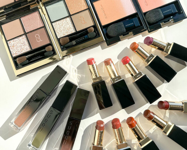 コスメまとめ売り 67a65a8bd93285ecabcf4c6c9934d2