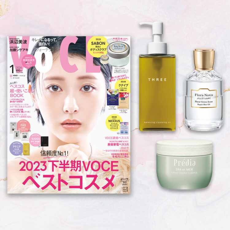 72ca2f44583e266f0fed80610bbcdd