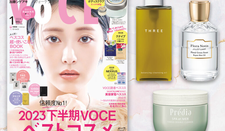 72ca2f44583e266f0fed80610bbcdd