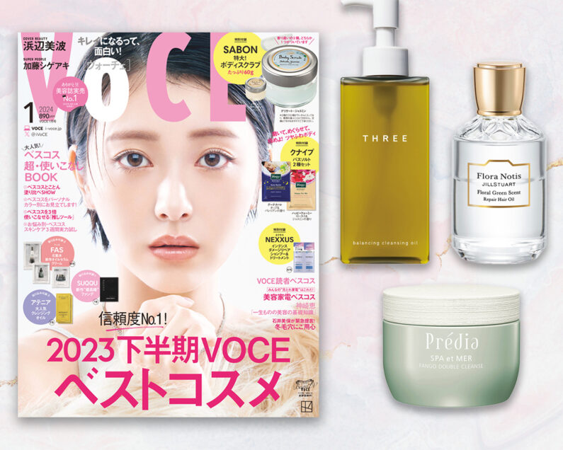 72ca2f44583e266f0fed80610bbcdd