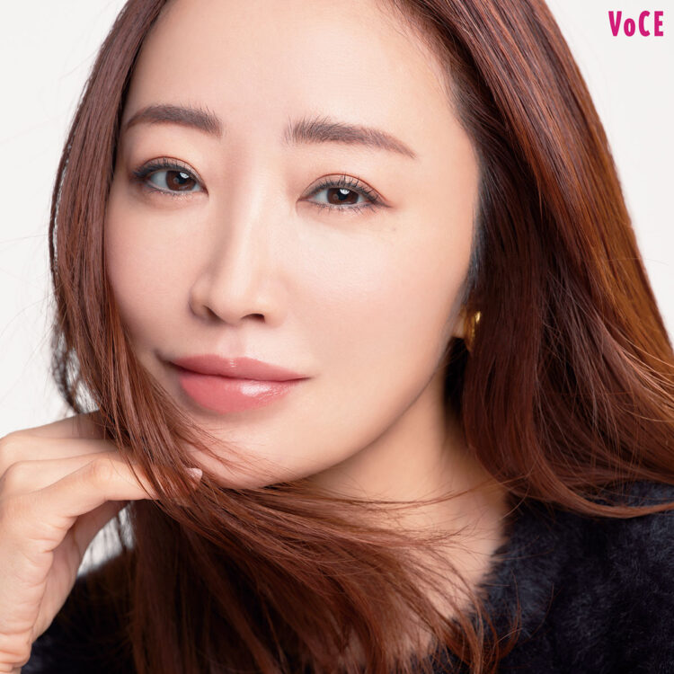 VO-2301-218-219-lekarka-TU-TOP