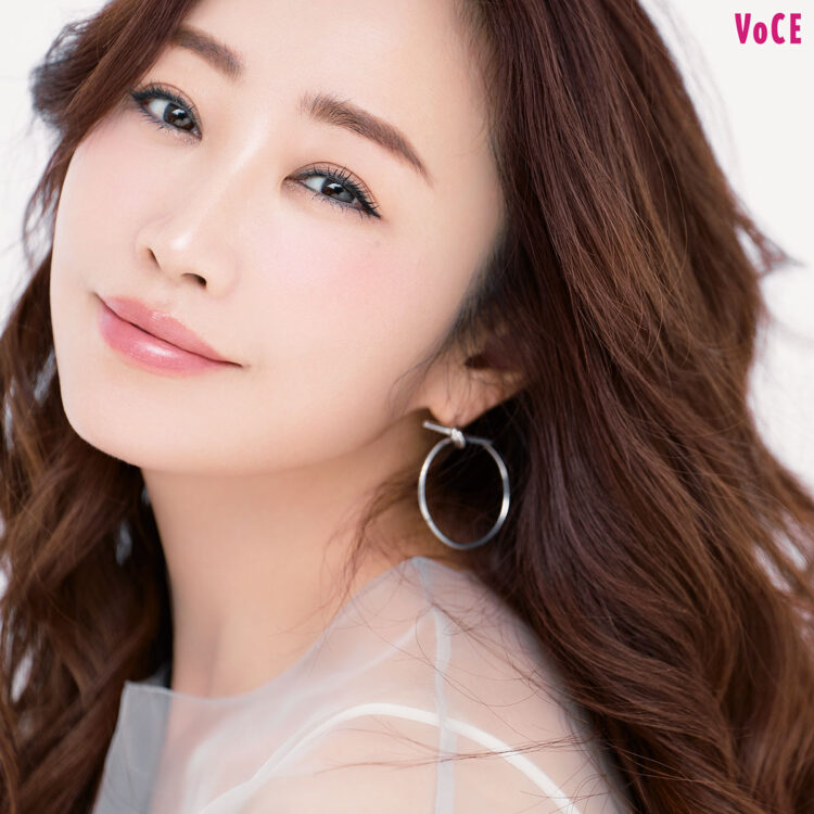 VO-2312-086-091-TOP-750x750.jpg