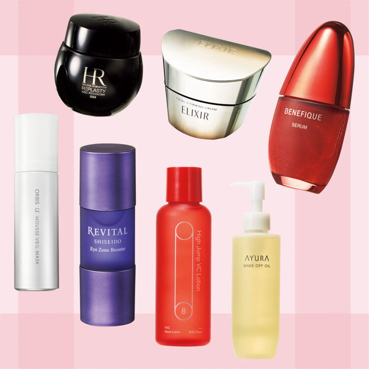 VO-2312-204-210skincare-TOP3-