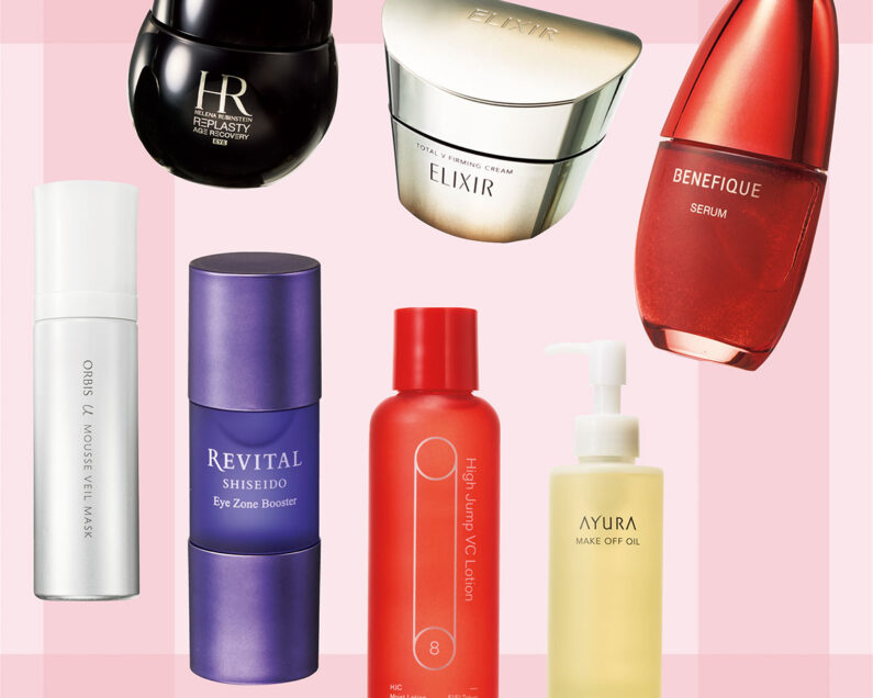 VO-2312-204-210skincare-TOP3-