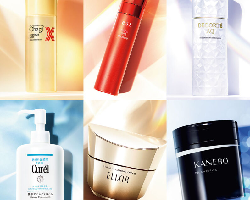 韓国ブランド通販サイト VO-2401-078-091skincare-no1- アイシャドウ