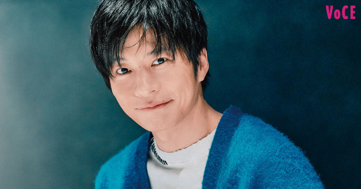 田中圭 SODA、 VOCE 切り抜き100枚セット 田中圭 SODA、 VOCE 切り抜き100枚セット 2025年最新】田中圭