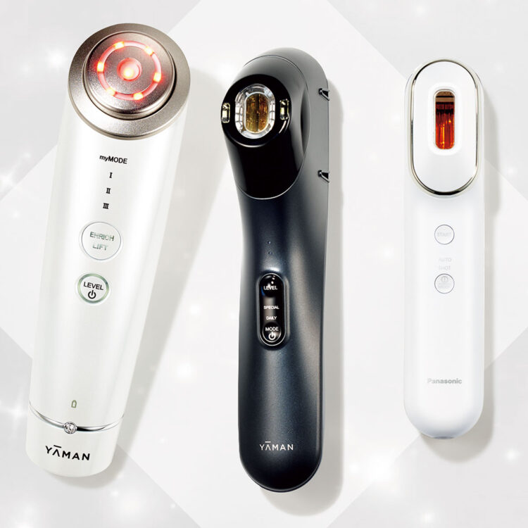 VO-2401-201-TOP-750x750.jpg VO-2401-201-TOP-750x750.jpg