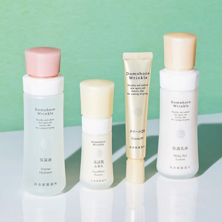 VO2401-160-162-DomohornWrinkle