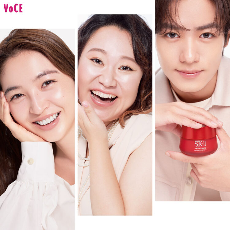 Louvre beaute EREKI フェイスPACK 300g 2箱 Louvre beaute EREKI フェイスPACK 300g Louvre beaute EREKI フェイス