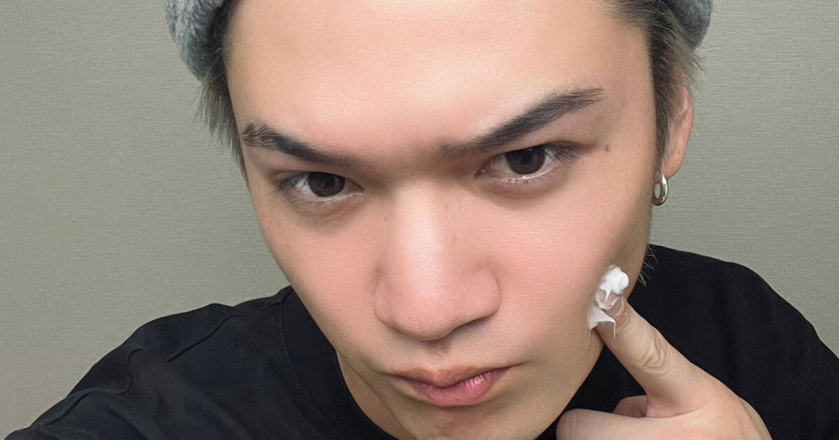 a3a20493b5d4da9a8f24a4d0fdb1ac