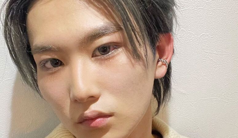 山本光汰セット b81ba5593208b5c8b9dda0743bbafa