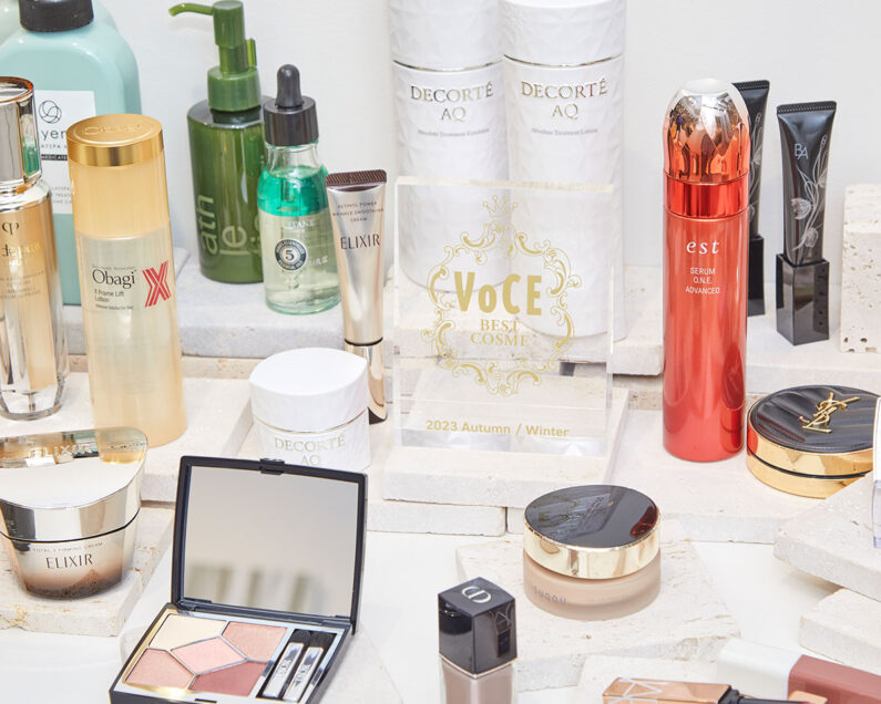 f3f4bb1d43f5d9daaf563a825613e8