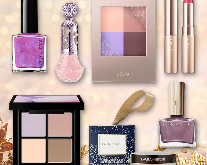 コスメまとめ売り 69点ほど コスメまとめ売り 69点ほど コスメまとめ売り 69点ほど