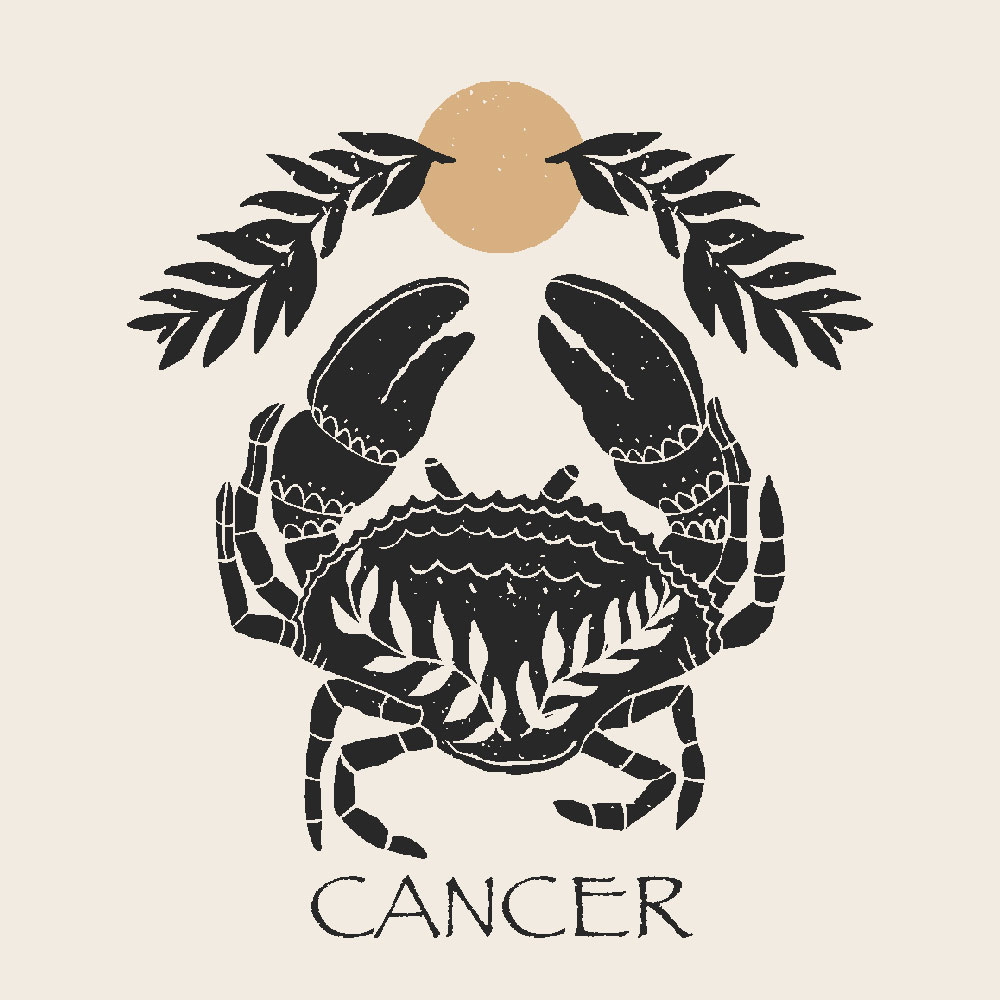 04CANCER.jpg