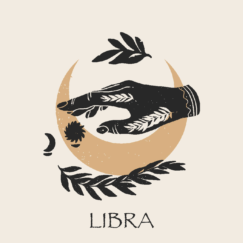 07LIBRA.jpg