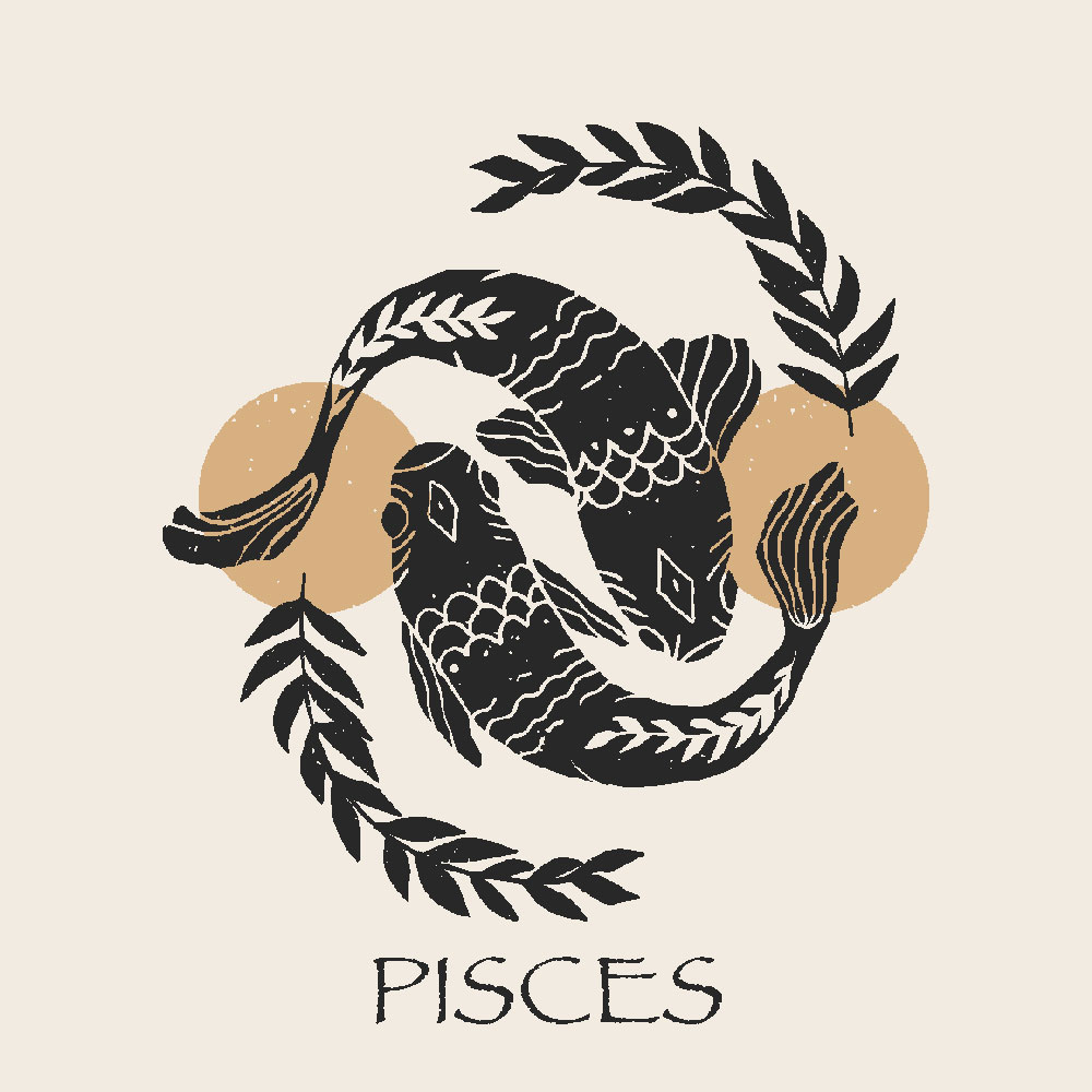 魚座の世界 魚座 1226icon-horo-pisces-1312.jpg