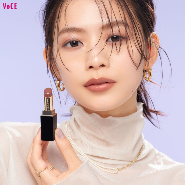 4c85c234076325c638e2c305400f29