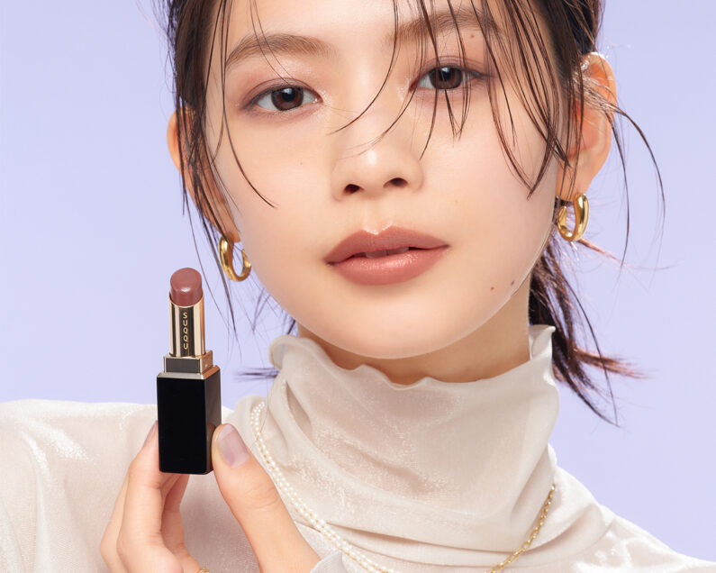 4c85c234076325c638e2c305400f29